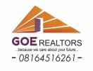 G.O.E Realtors Global Services Ltd.