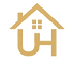 Udenyi Homes