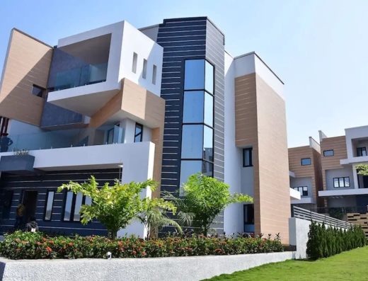 Lead Property Mall Nigeria – Property Agents in Abuja, Agents in Abuja, Land Agents in Abuja, House Agents in Abuja